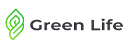گرین لایف